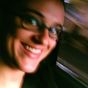 Thumb_88_foto_121105_001