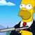 Thumb_sq_homer_simpsom