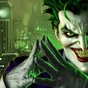 Thumb_88_joker-wallpaper-coringa