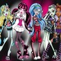 Thumb_88_monster-high-live-wallpaper-1-3-s-307x512