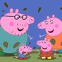 Thumb_88_peppa-pig-images-630x461