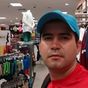Thumb_88_prof