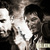 Thumb_sq_the_walking_dead_rick_and_daryl__by_imaginebeat-d5vtwmx