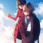 Thumb_88_ladybug