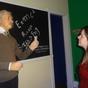 Thumb_88_dsc01302