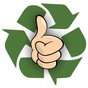 Thumb_88_vamos_reciclar_copy_400x400