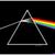 Thumb_sq_how-to-draw-pink-floyd-dark-side-of-the-moon_1_000000002854_5