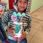 Thumb_88_img_20160823_111112151