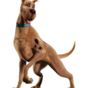 Thumb_88_scooby-doo__live-action_version_