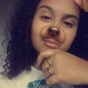 Thumb_88_snapchat-1710736527