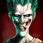 Thumb_88_images__2_