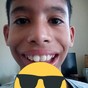 Thumb_88_77e30ccf7a59285197893013fb6b4fc5