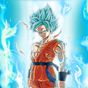 Thumb_88_a6fed8e6b52d28d2f2b06aa893eab9d0