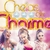 Thumb_sq_cheias_de_charme