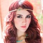 Thumb_88_dulce-maria-volta-as-novelas