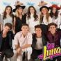 Thumb_88_images__1_