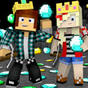 Thumb_88_images__2_