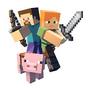 Thumb_88_download__3_