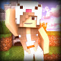 Thumb_88_linda