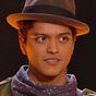 Thumb_88_bruno_mars