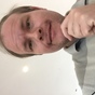 Thumb_88_img_1507