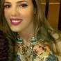 Thumb_88_fb_img_1463179823250