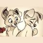 Thumb_88_c2442648537fe081f845ba3c3db70b76
