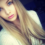 Thumb_88_unnamed