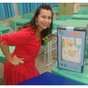 Thumb_88_slide1
