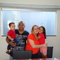 Thumb_88_dsc00035