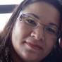 Thumb_88_fb_img_1423347603845
