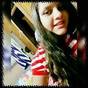 Thumb_88_14590439_187110765073502_4594259013887200348_n