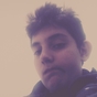 Thumb_88_14068231_737050469766693_5060946695009263920_n