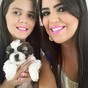 Thumb_88_cymera_20151209_220003