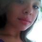 Thumb_88_loren
