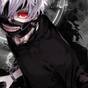 Thumb_88_anime_da_karol