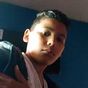Thumb_88_14355584_557877931086362_254718527109705618_n_2_