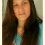 Thumb_88_img-20140429-wa0013