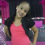 Top_423975_147992055353242_1029551605_n