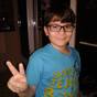 Thumb_88_14322660_117389428720447_5154488964270724987_n