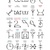 Thumb_sq_new-constellation-symbols-from-googlecom-3-638