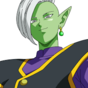 Thumb_88_sa
