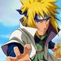 Thumb_88_123