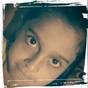Thumb_88_13393403_243302656042353_656384908_n
