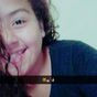 Thumb_88_alunooo