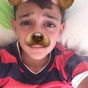 Thumb_88_14910349_986604378129164_1679836596146605465_n_1_