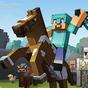 Thumb_88_download