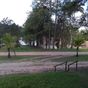 Thumb_88_img-20160912-wa0091
