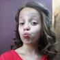 Thumb_88_76086_734852066616482_1028381751133097946_n