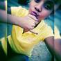 Thumb_88_14212145_118896495232304_5772069832792999490_n